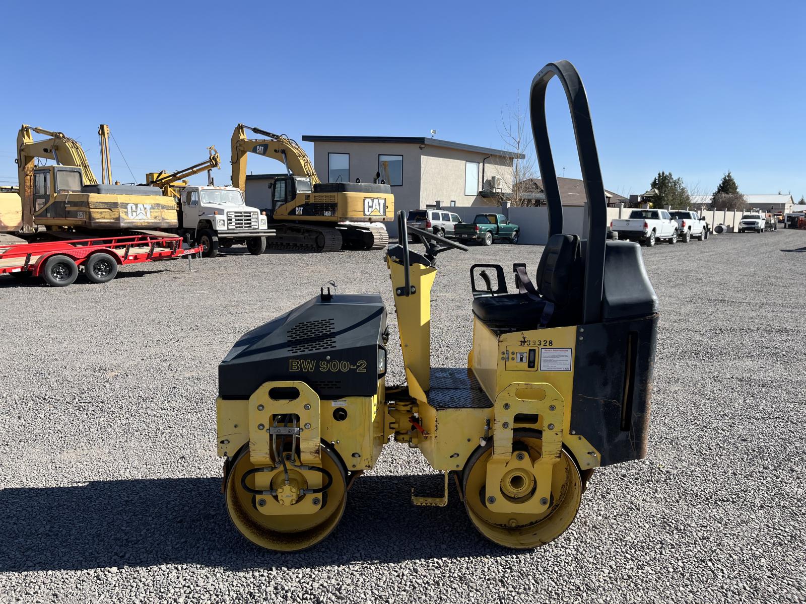 ./imagenes/INVOICE/2019/16414/BOMAG BW900 (17).JPG